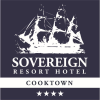 Restaurant Supervisor cooktown-queensland-australia